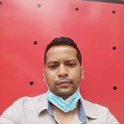 singhyashpal
