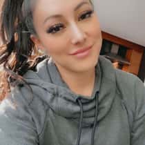 Lovely charity