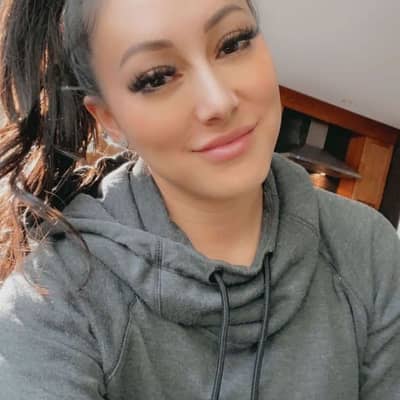 Lovely charity