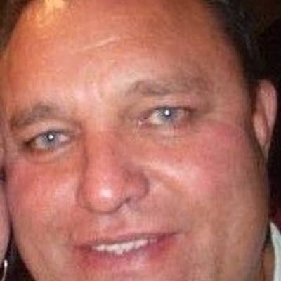 Dougie Aldred