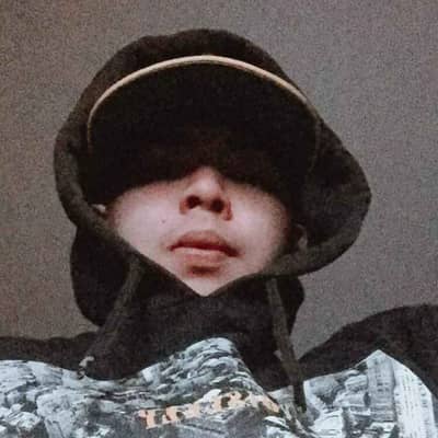 Ardii
