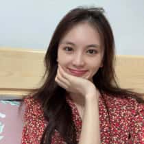 Nicole
