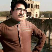 safdar