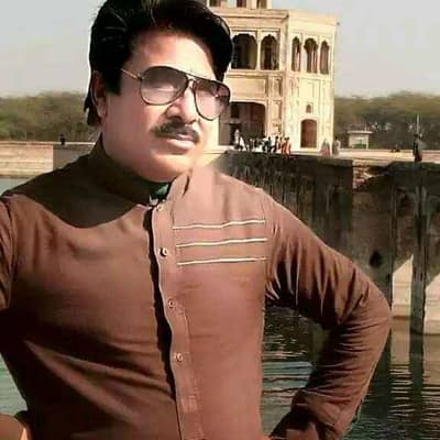 safdar
