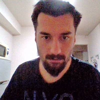Kirill