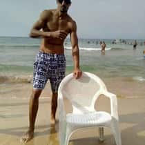 samir