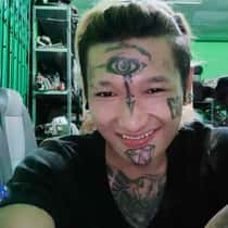 Raden arga