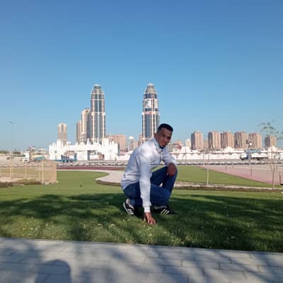 yassine