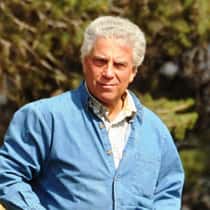 David L. Gertz