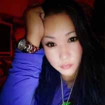jeal