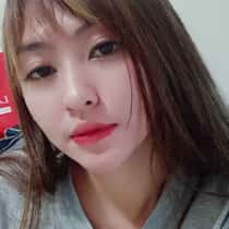 Akiko