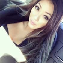 Bella