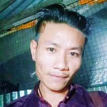 Ko Min