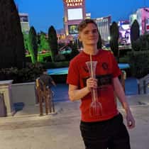 itsaaron