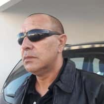 Adeildo