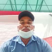 Mutaza