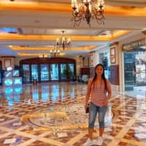 Maricel