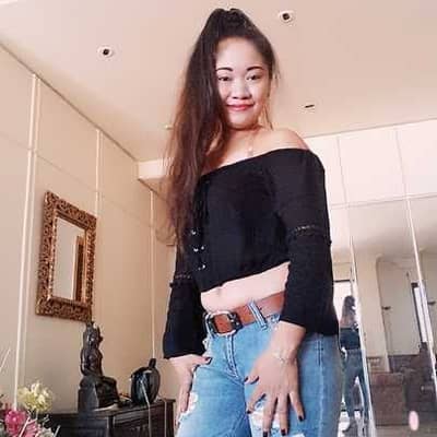 cdws