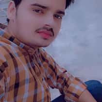 usman75