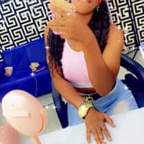 Hellen