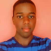 Muhammad Bayo