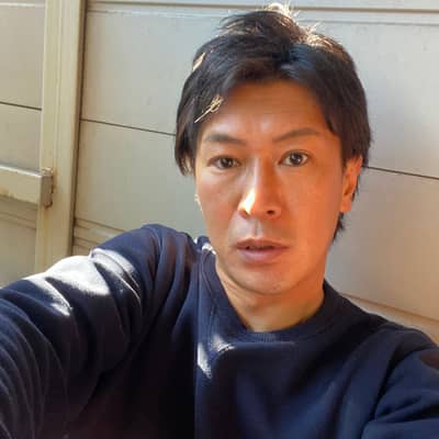 TETSUYA