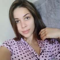 Clara