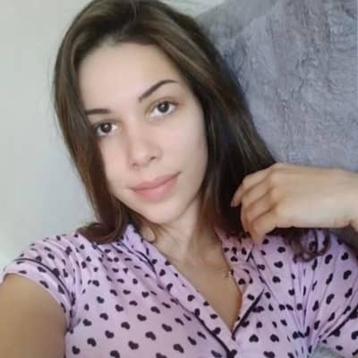 Clara