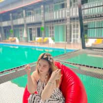 Apinya