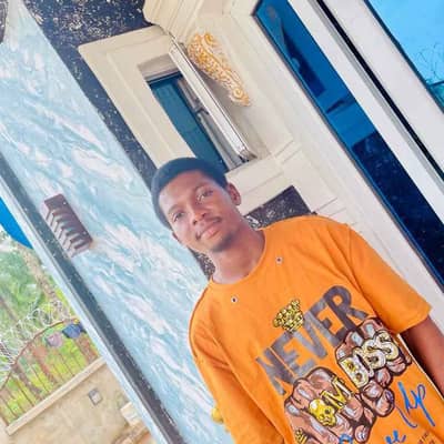 Asut William