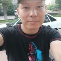 Akim