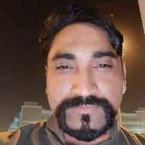 Rana rajput