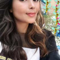 Hanna