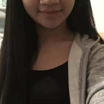 Vero