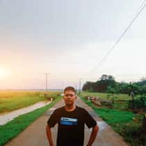 Syahrul