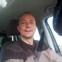 Billy064