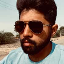 Parthik