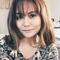 Coleen