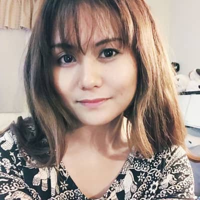 Coleen