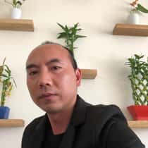 Luong