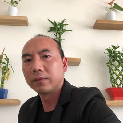 Luong
