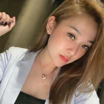 Charmaine