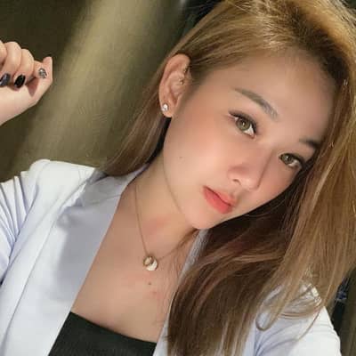 Charmaine