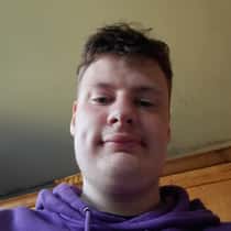Darren