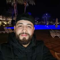 Rachid