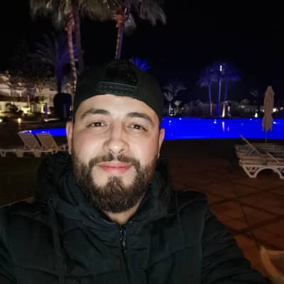 Rachid