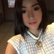 talia1234