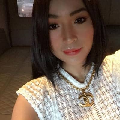 talia1234