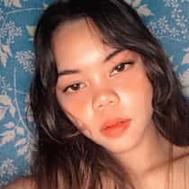 Kimberly
