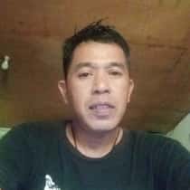 Rotceh